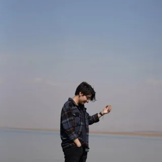 هی من بوە